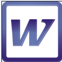 DETDA MSDS