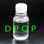 磷酸二苯基異辛酯(阻燃劑DPOP)